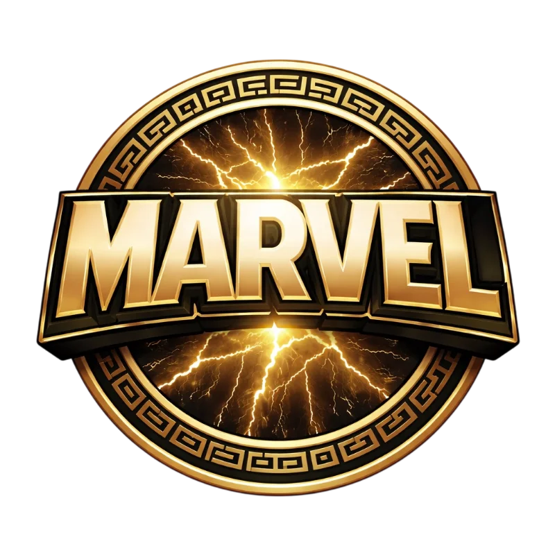 แทงบอลออนไลน์ Marvel ราคาน้ำดีทุกลีก ผลบอลสด แทงขั้นต่ำ 10 บาท